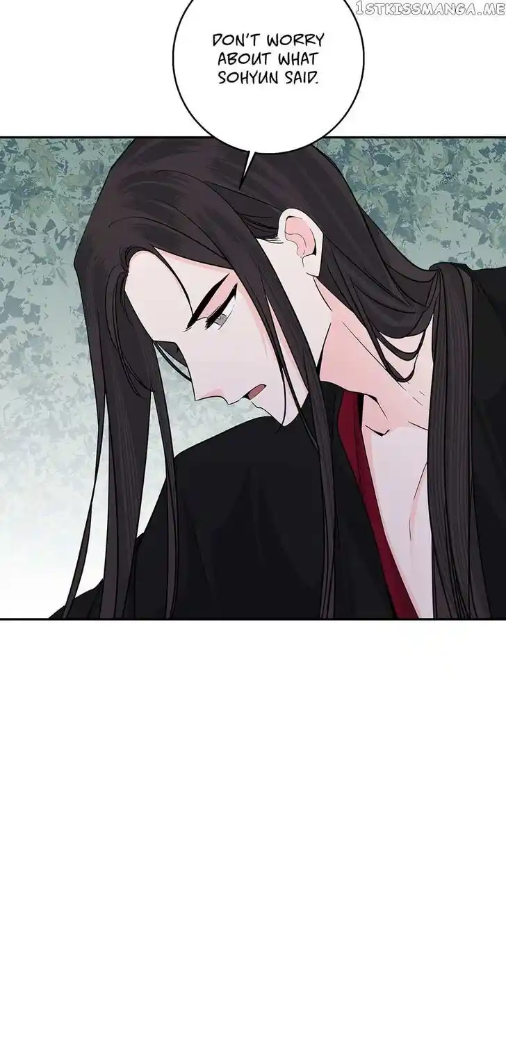 Yeon Lok Heun Ch.147