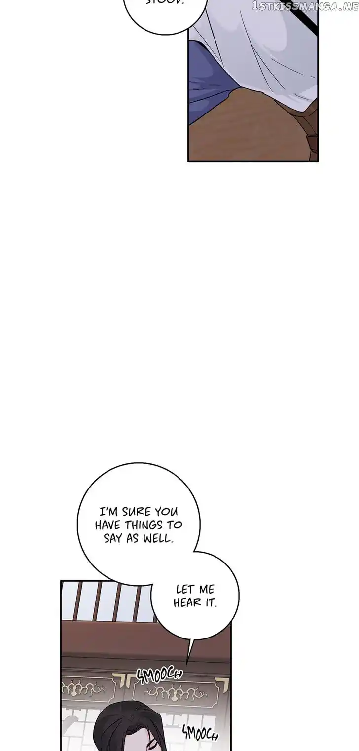 Yeon Lok Heun Ch.147