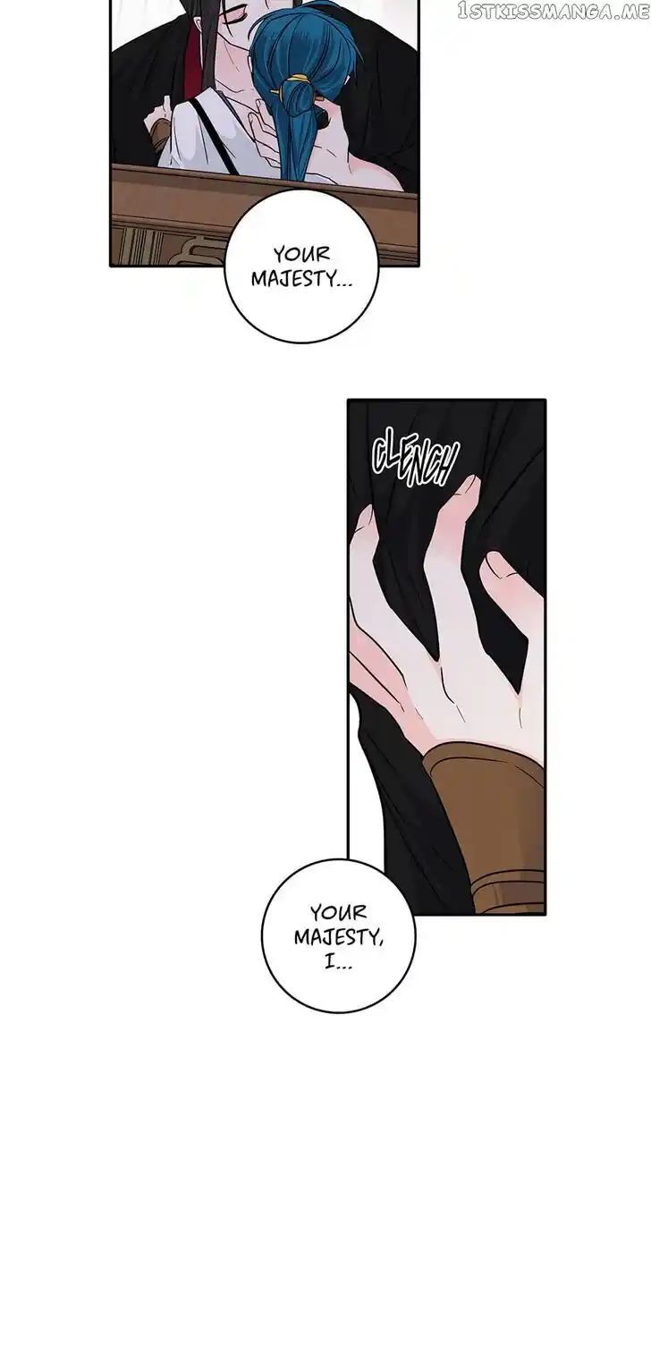 Yeon Lok Heun Ch.147