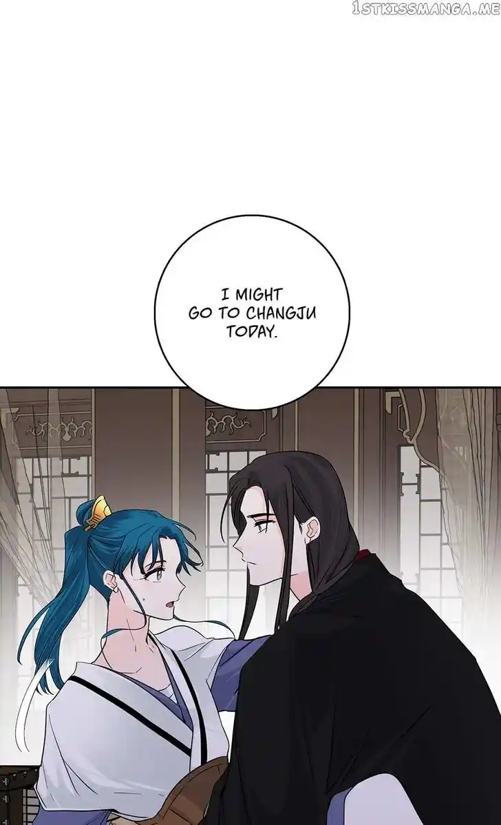 Yeon Lok Heun Ch.147