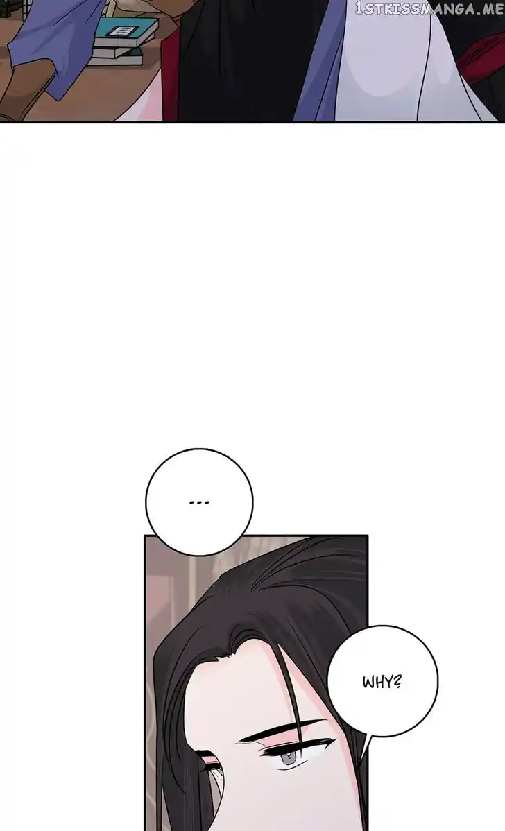 Yeon Lok Heun Ch.147