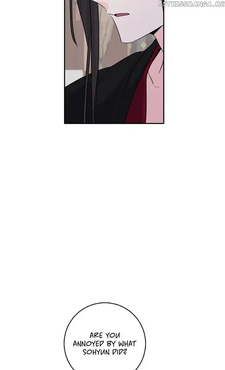 Yeon Lok Heun Ch.147