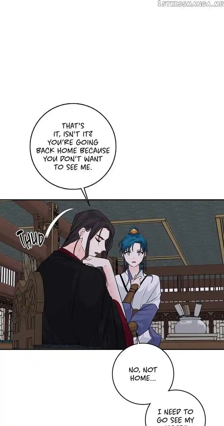 Yeon Lok Heun Ch.147