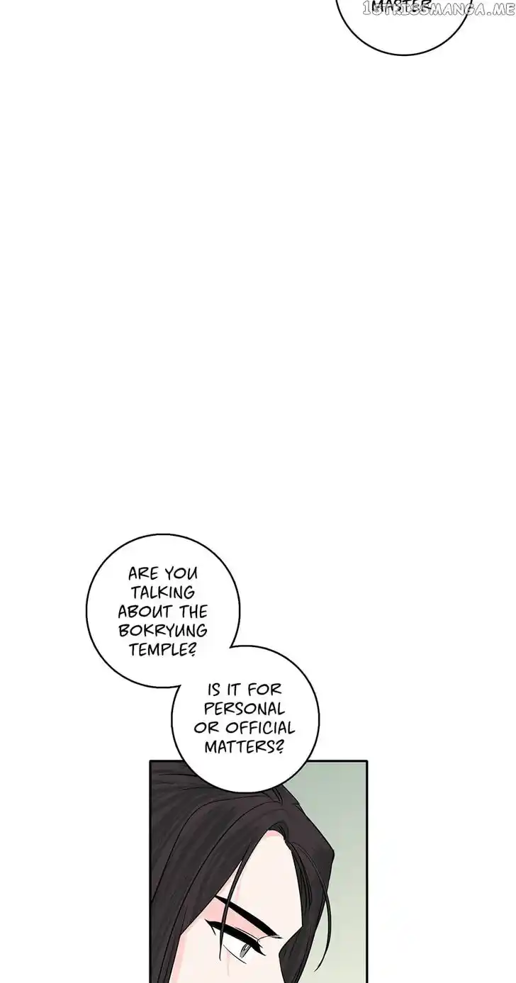 Yeon Lok Heun Ch.147