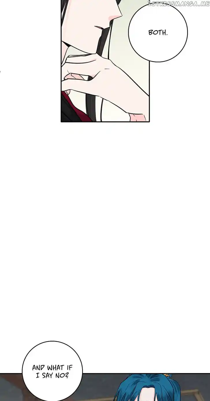 Yeon Lok Heun Ch.147