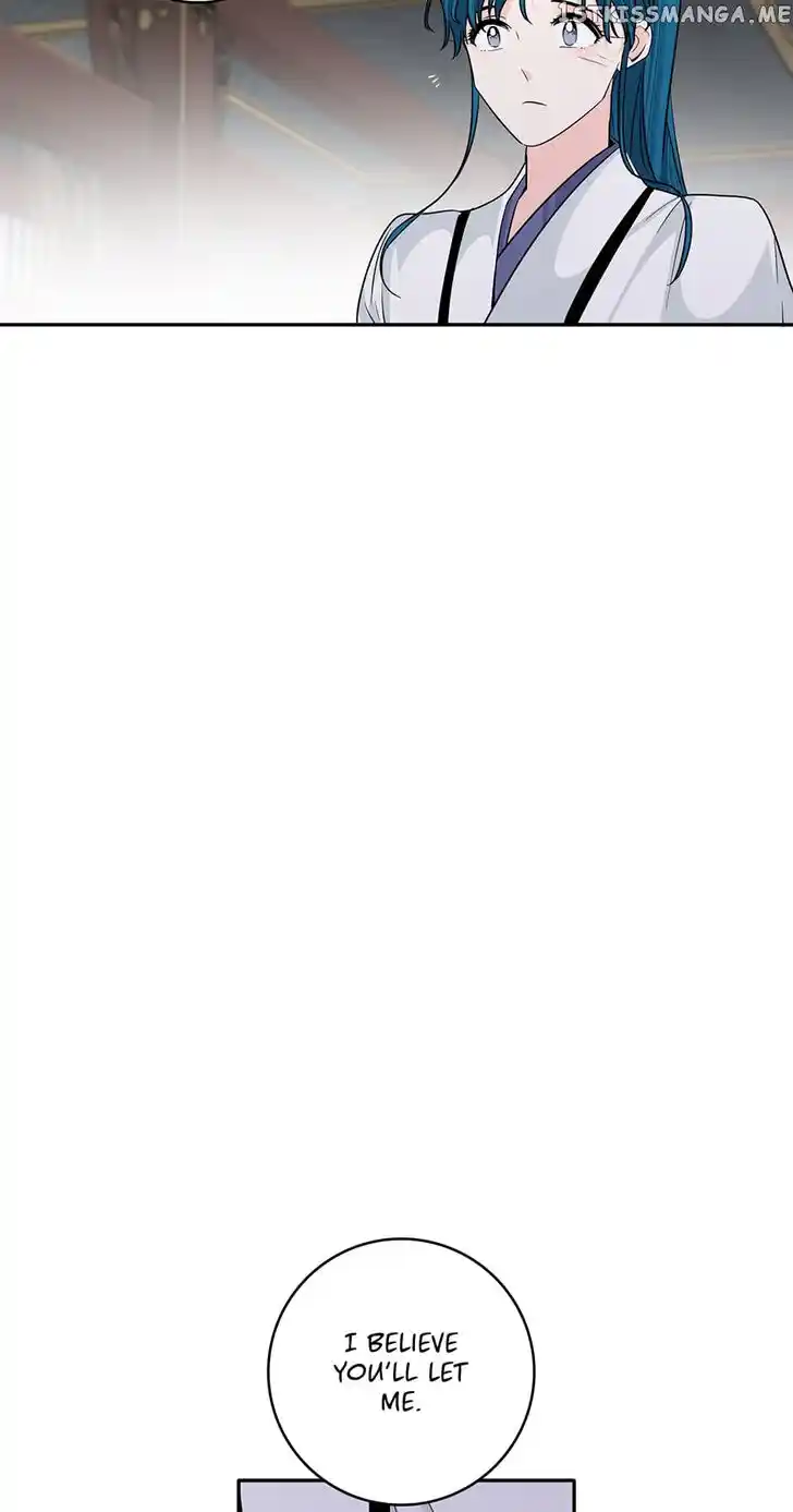 Yeon Lok Heun Ch.147