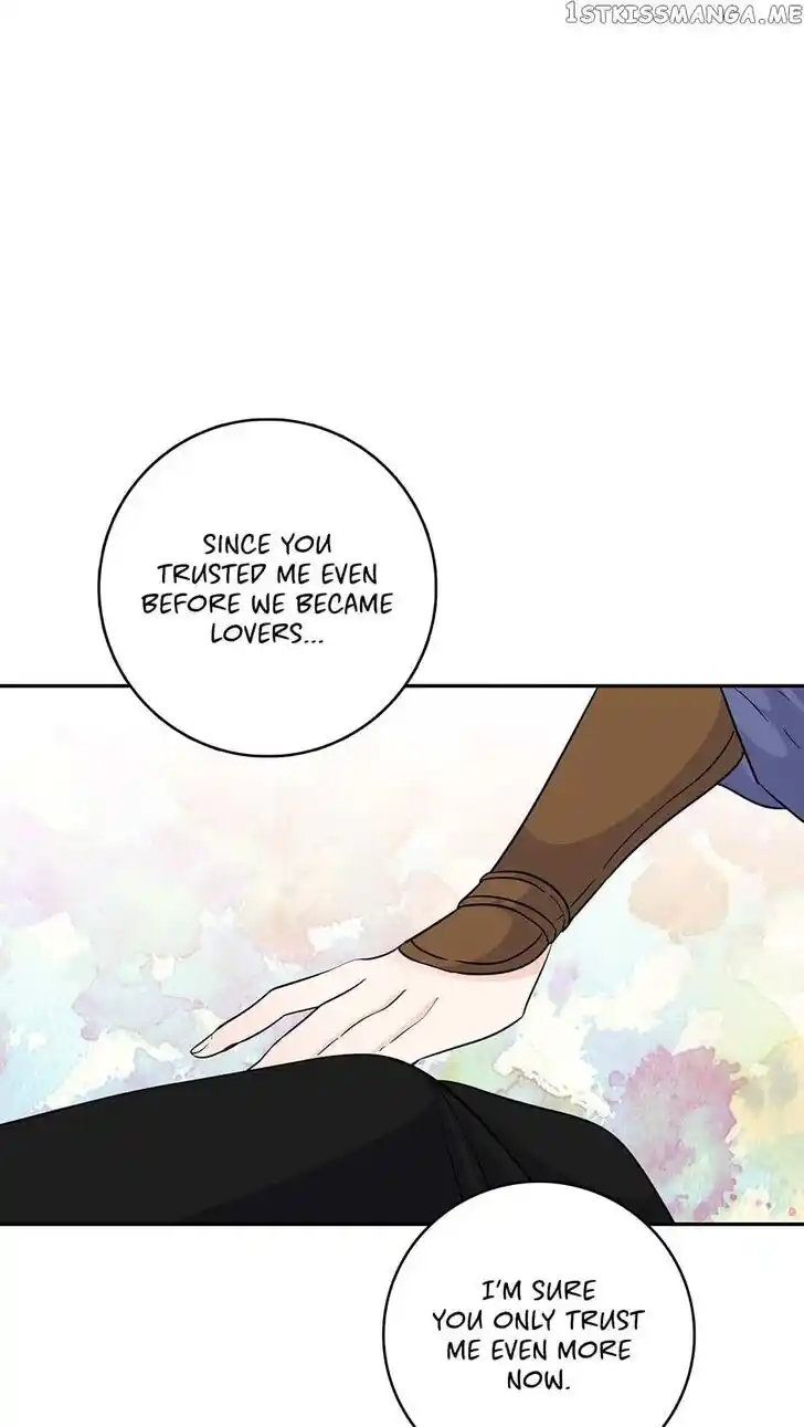 Yeon Lok Heun Ch.147