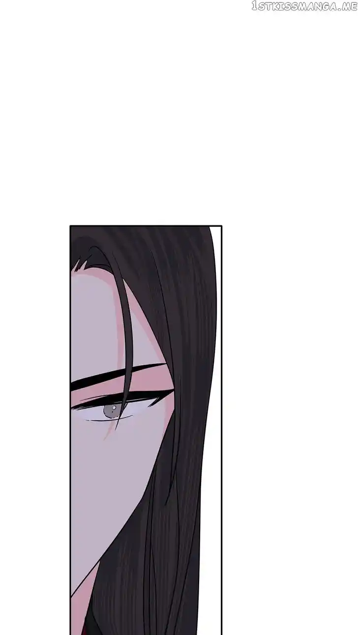 Yeon Lok Heun Ch.147