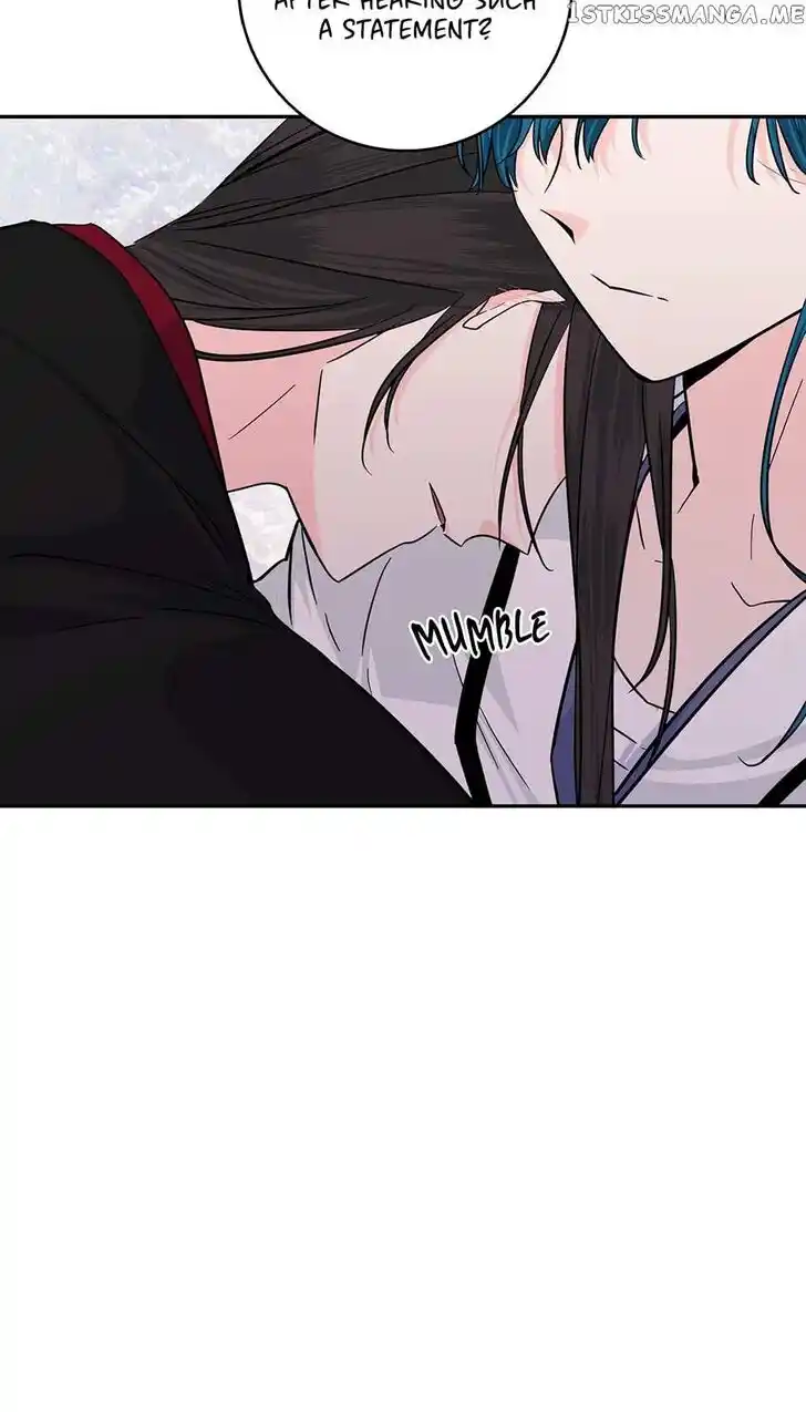 Yeon Lok Heun Ch.147