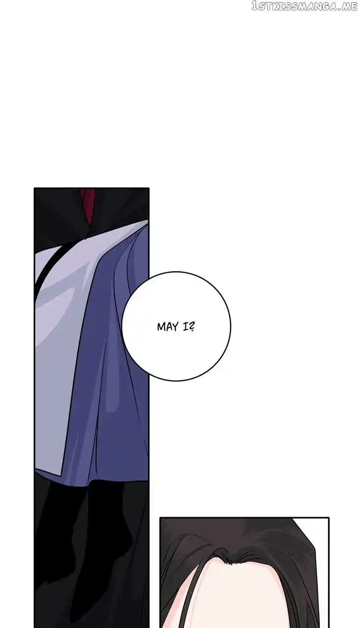 Yeon Lok Heun Ch.147