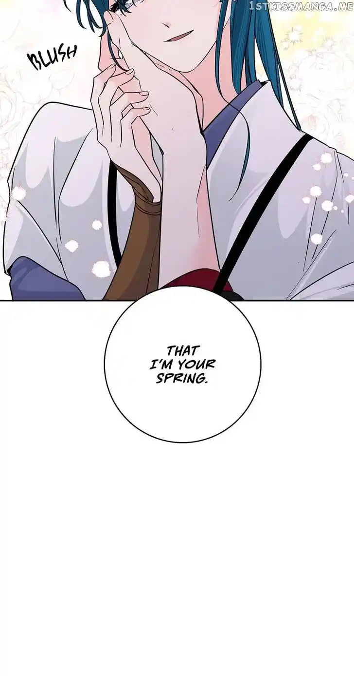 Yeon Lok Heun Ch.147