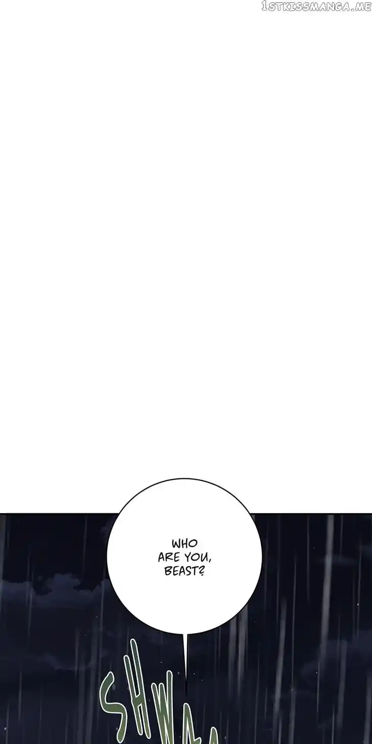 Yeon Lok Heun Ch.155