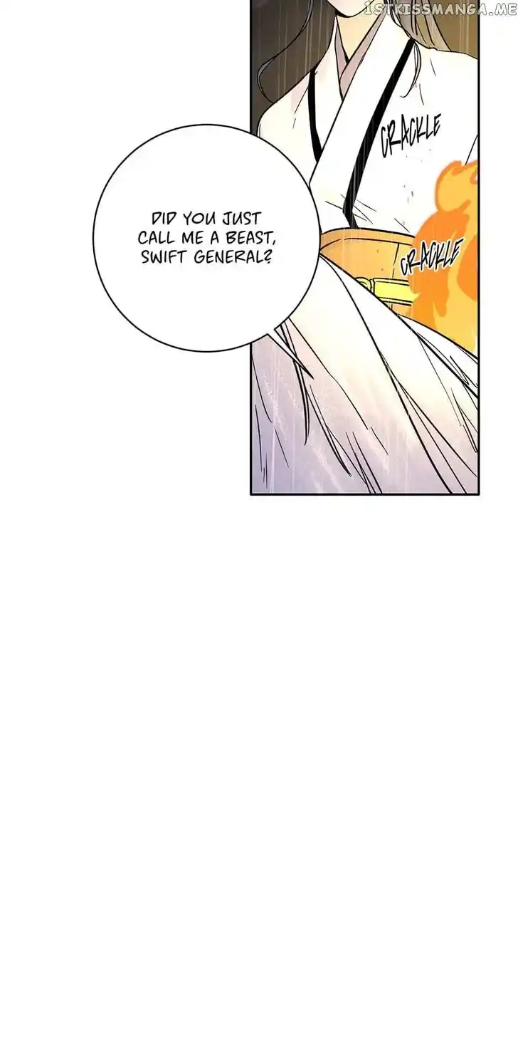 Yeon Lok Heun Ch.155