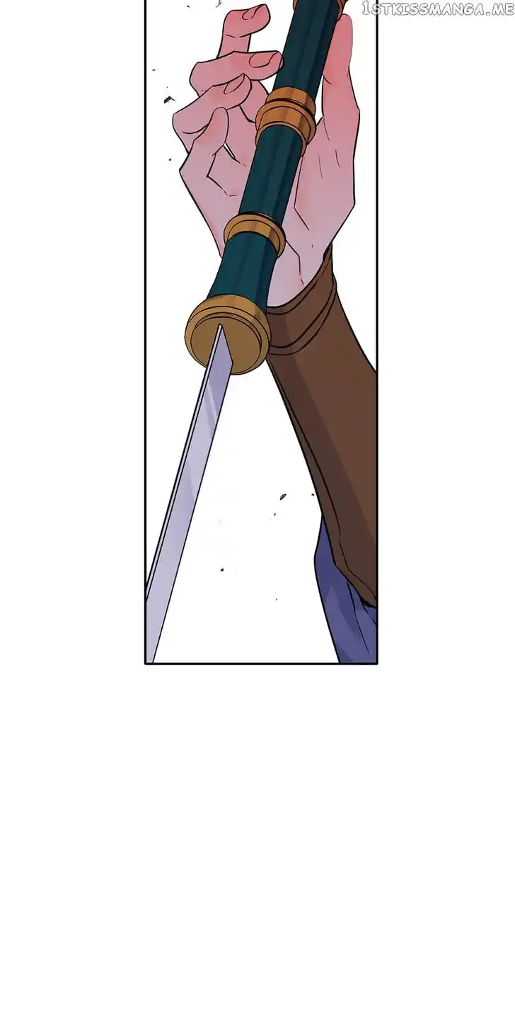 Yeon Lok Heun Ch.155