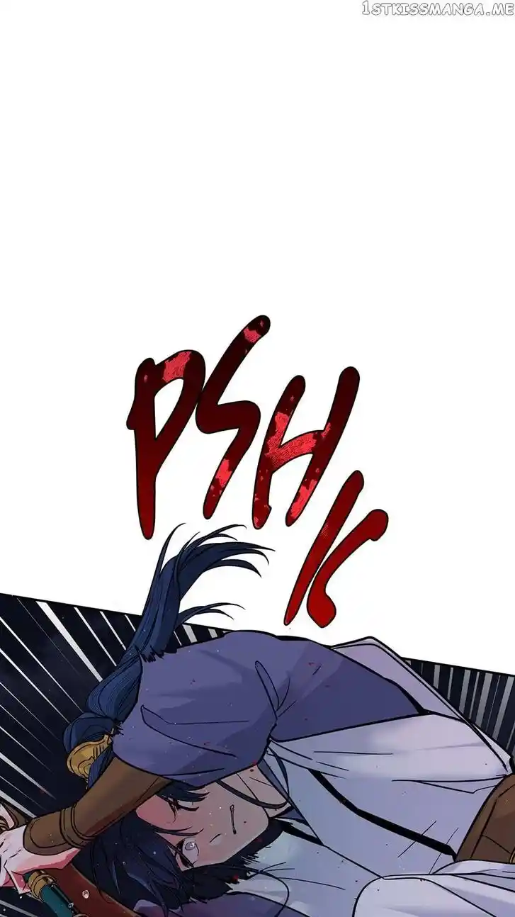 Yeon Lok Heun Ch.155