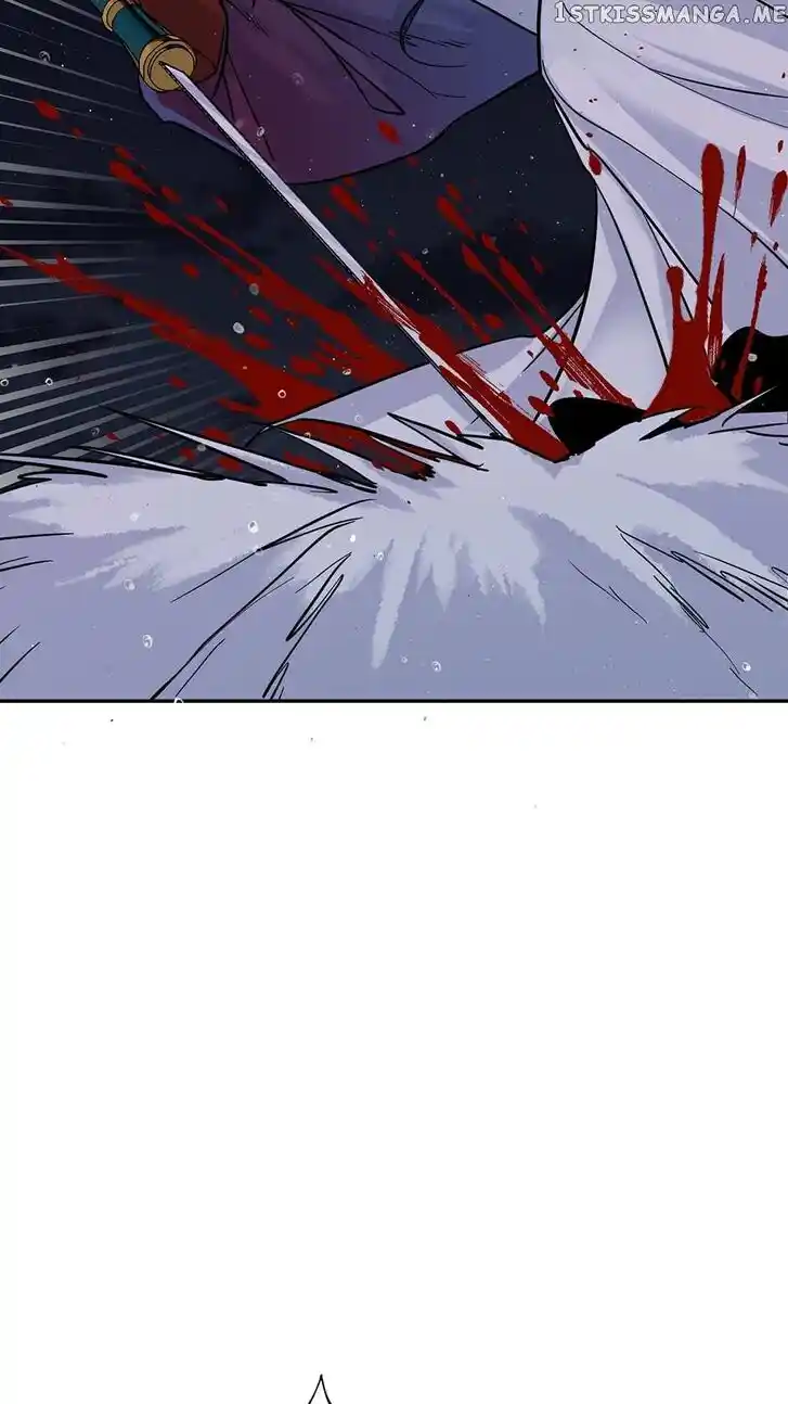 Yeon Lok Heun Ch.155