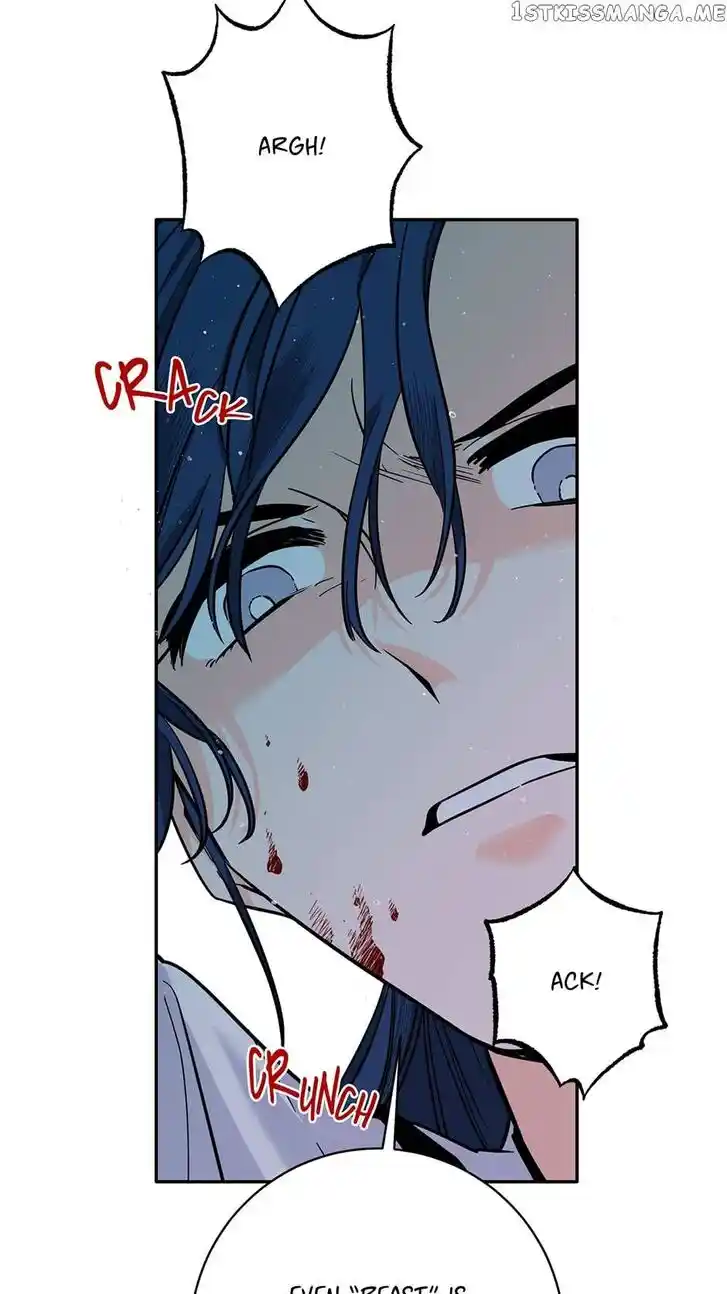 Yeon Lok Heun Ch.155