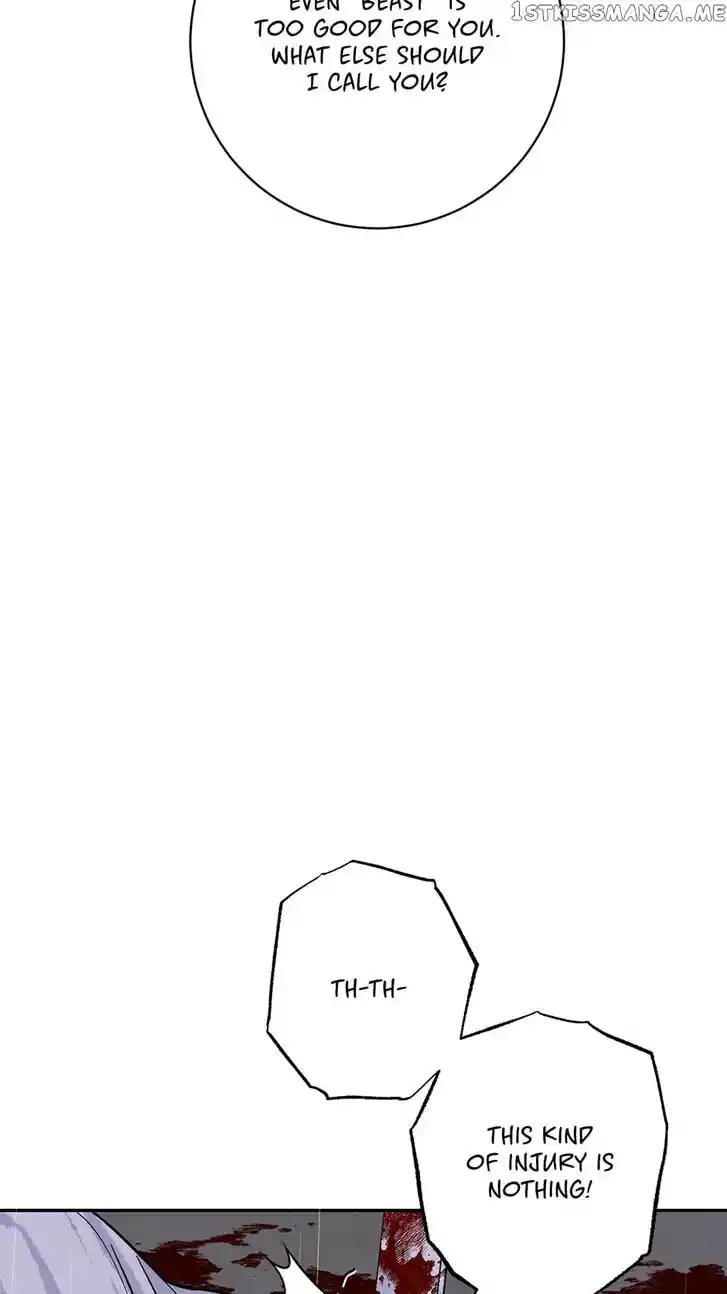 Yeon Lok Heun Ch.155