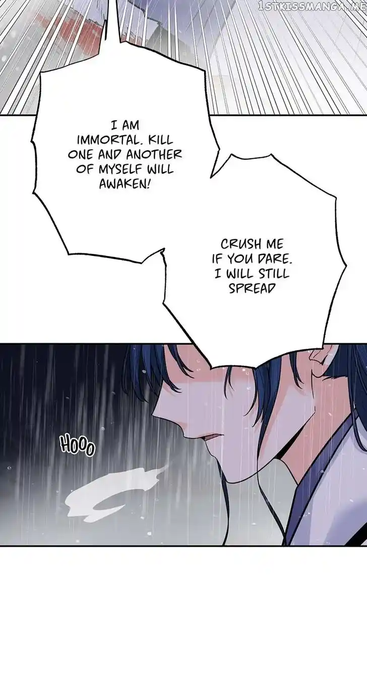 Yeon Lok Heun Ch.155