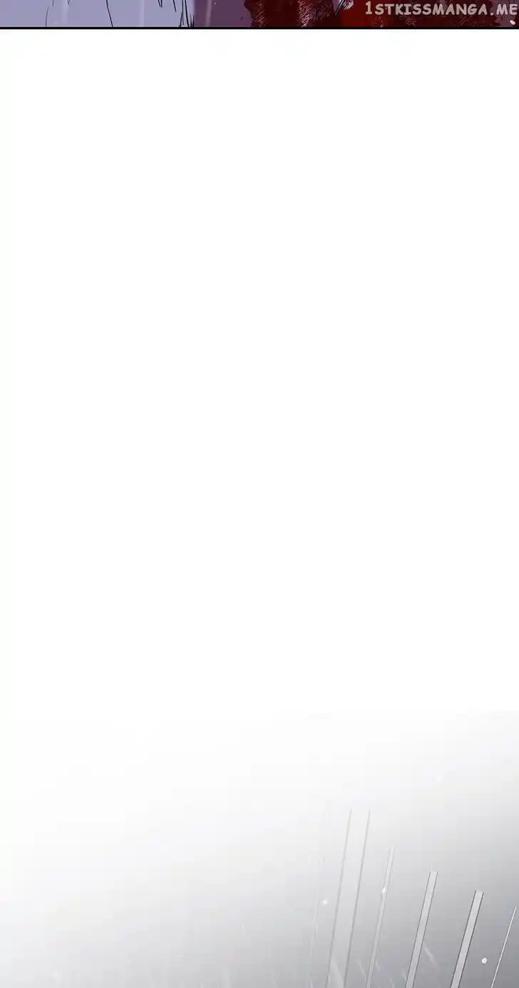 Yeon Lok Heun Ch.155