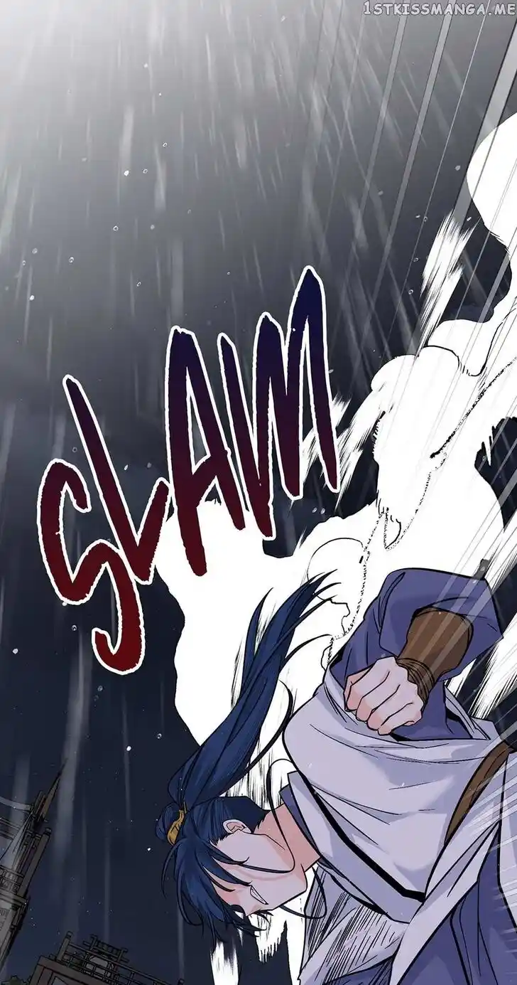 Yeon Lok Heun Ch.155