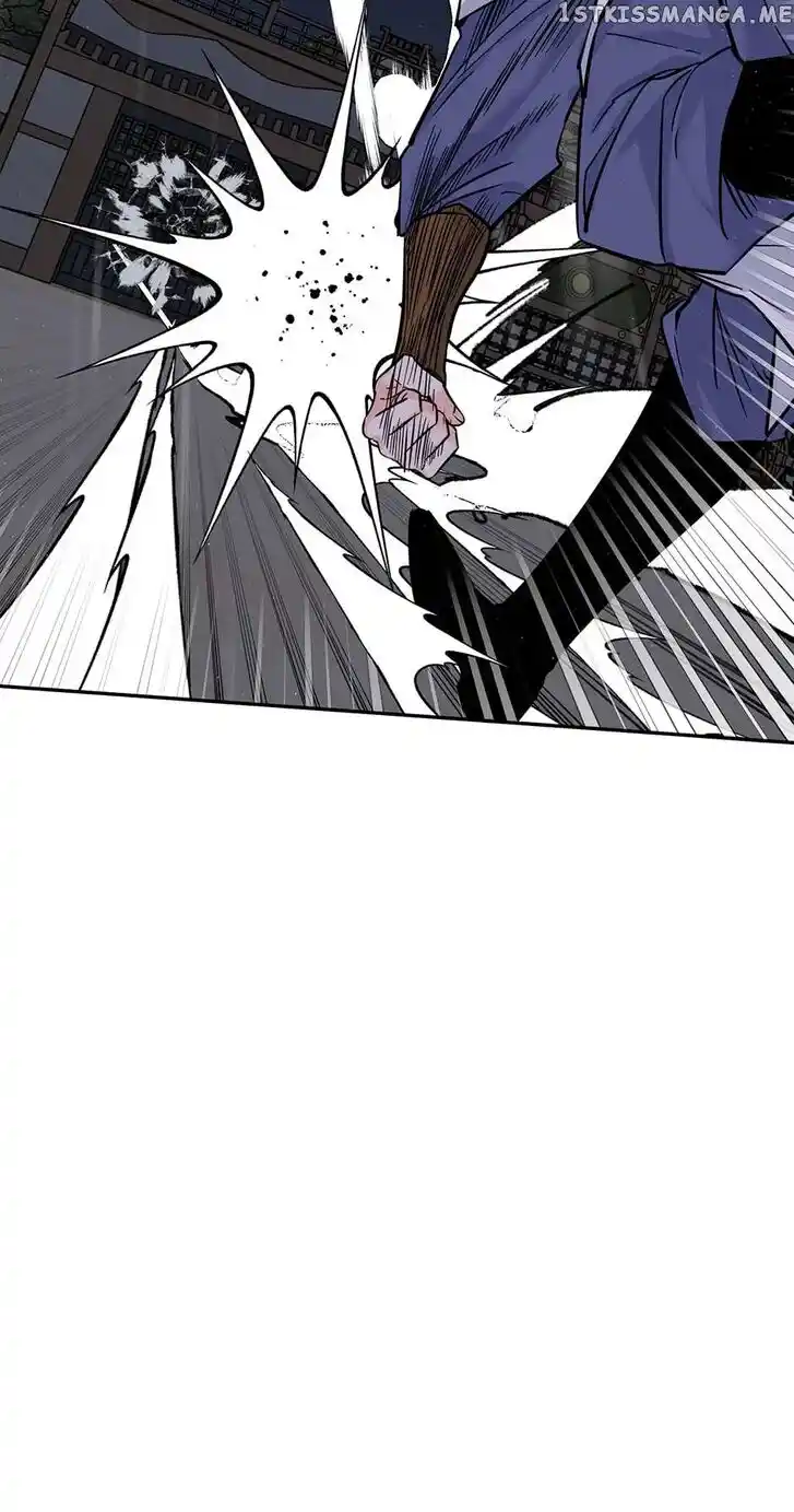 Yeon Lok Heun Ch.155