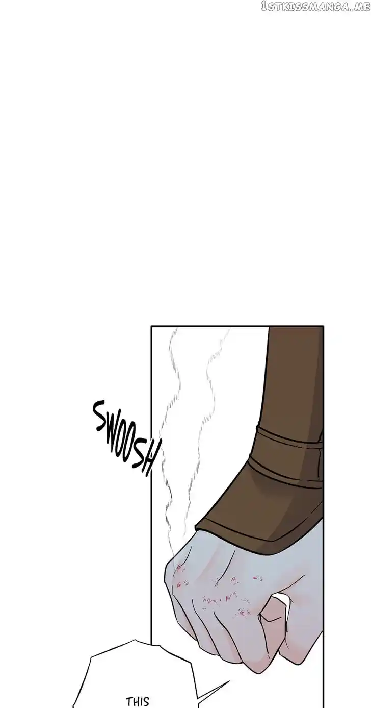 Yeon Lok Heun Ch.155