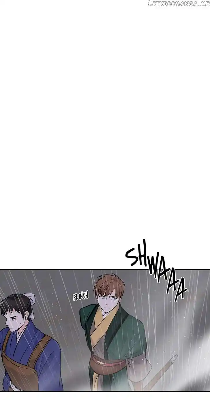 Yeon Lok Heun Ch.155