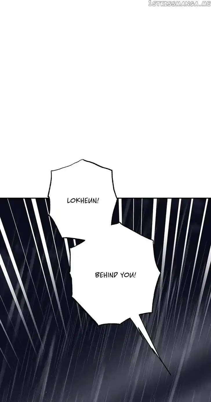 Yeon Lok Heun Ch.155