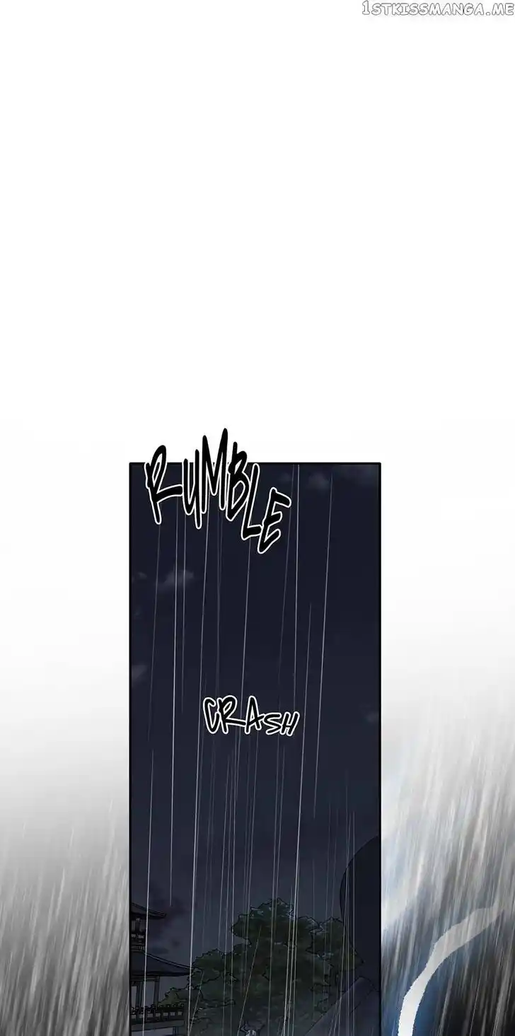 Yeon Lok Heun Ch.155