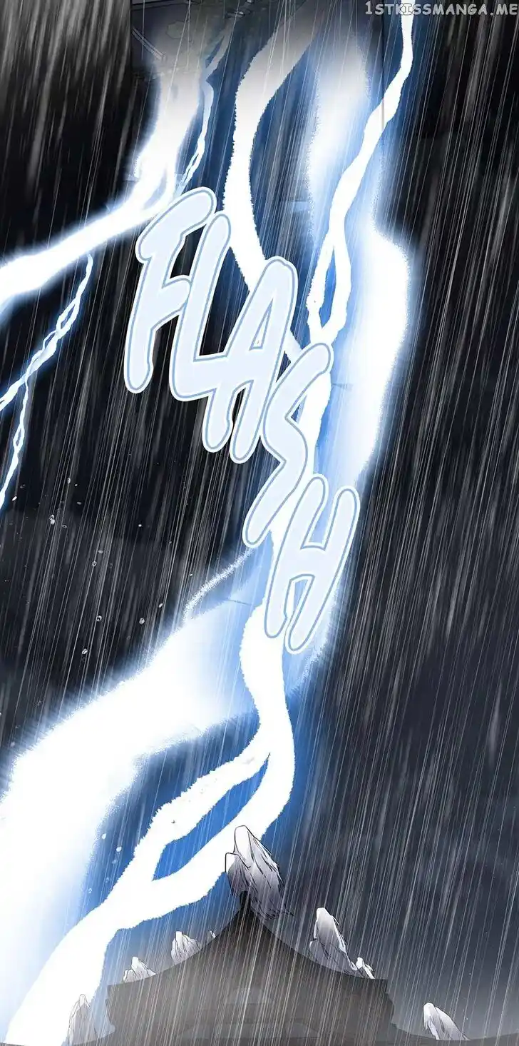 Yeon Lok Heun Ch.155