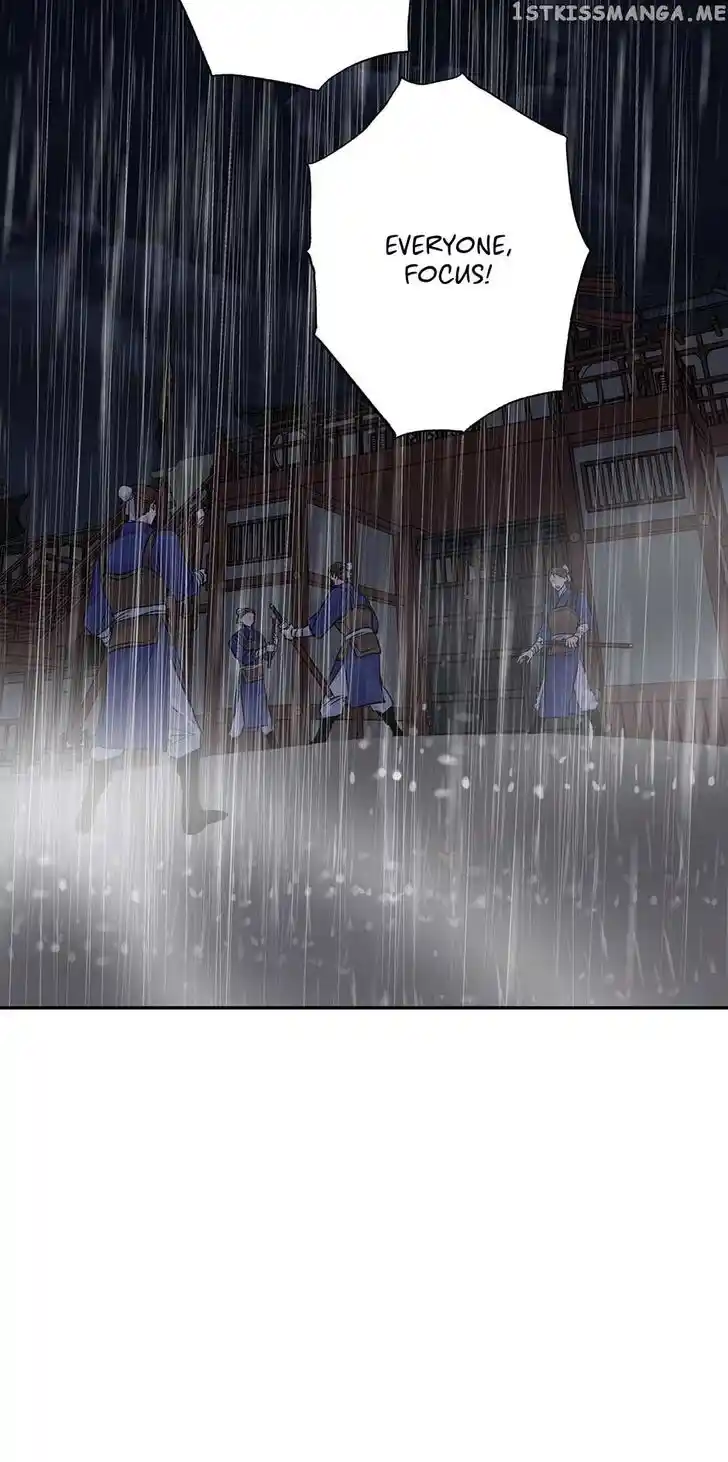 Yeon Lok Heun Ch.155