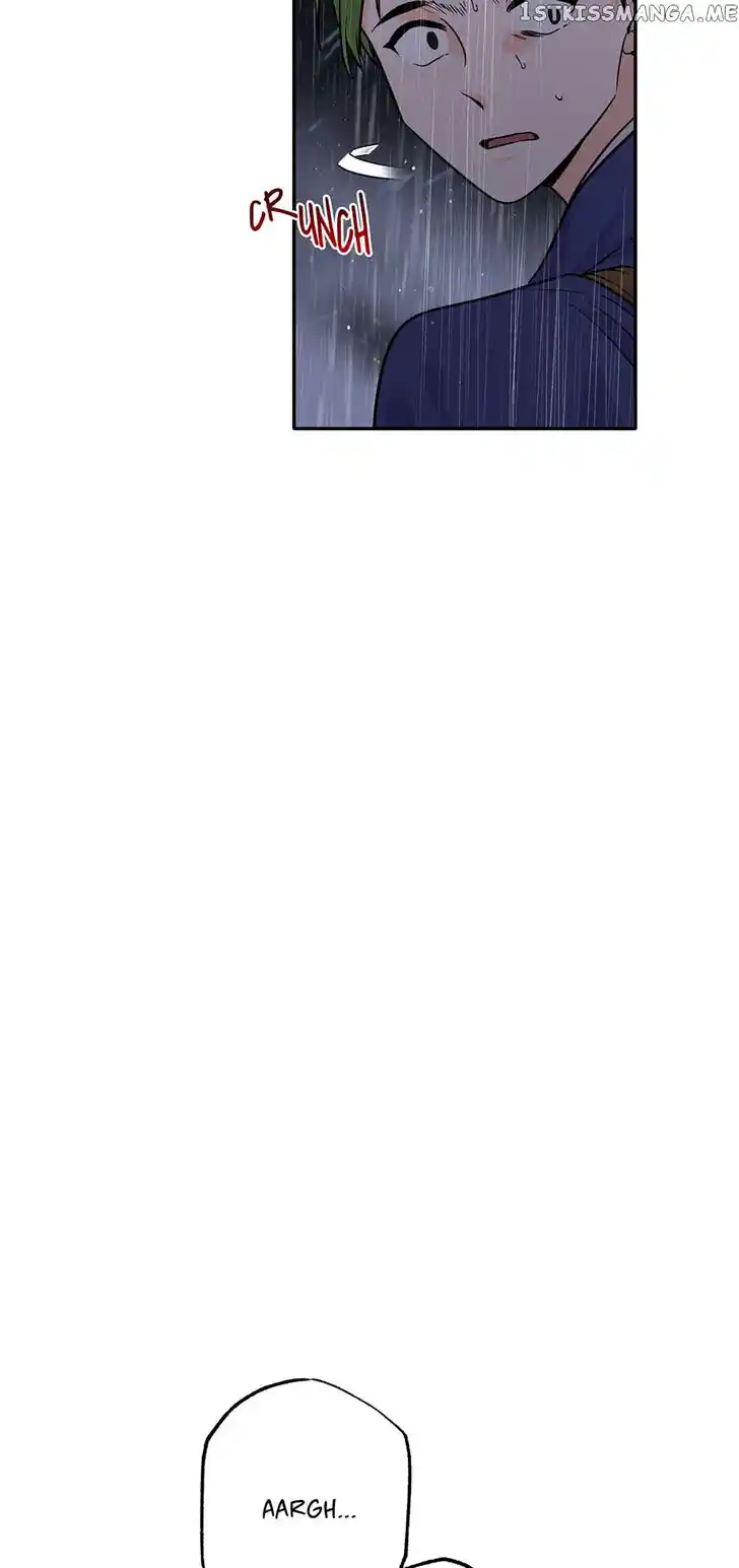 Yeon Lok Heun Ch.155