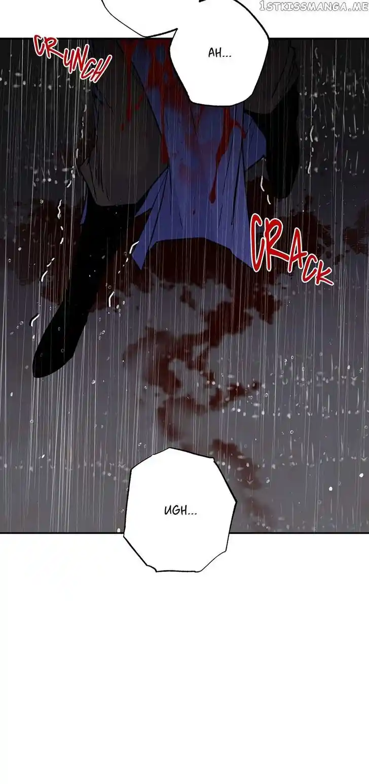 Yeon Lok Heun Ch.155