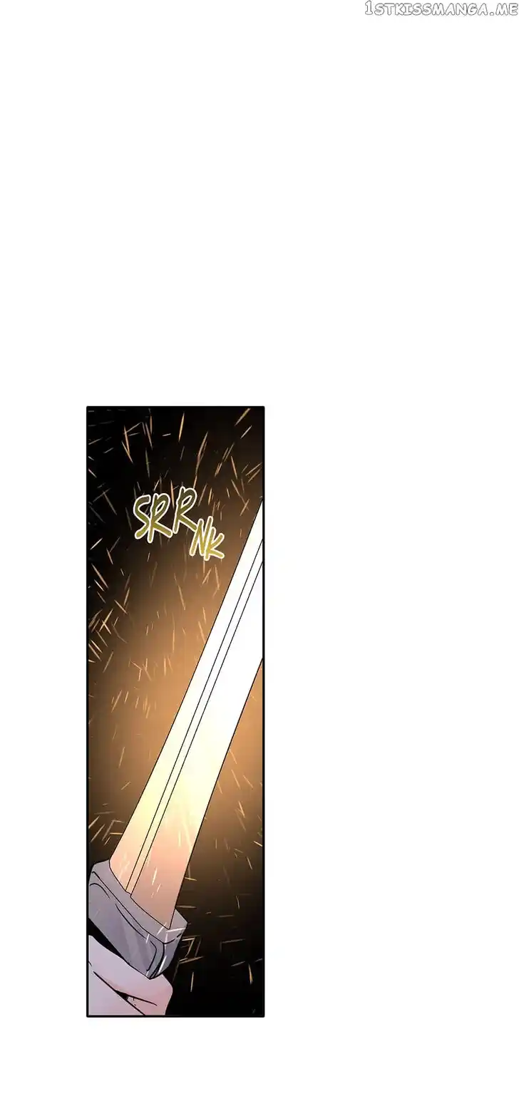 Yeon Lok Heun Ch.155