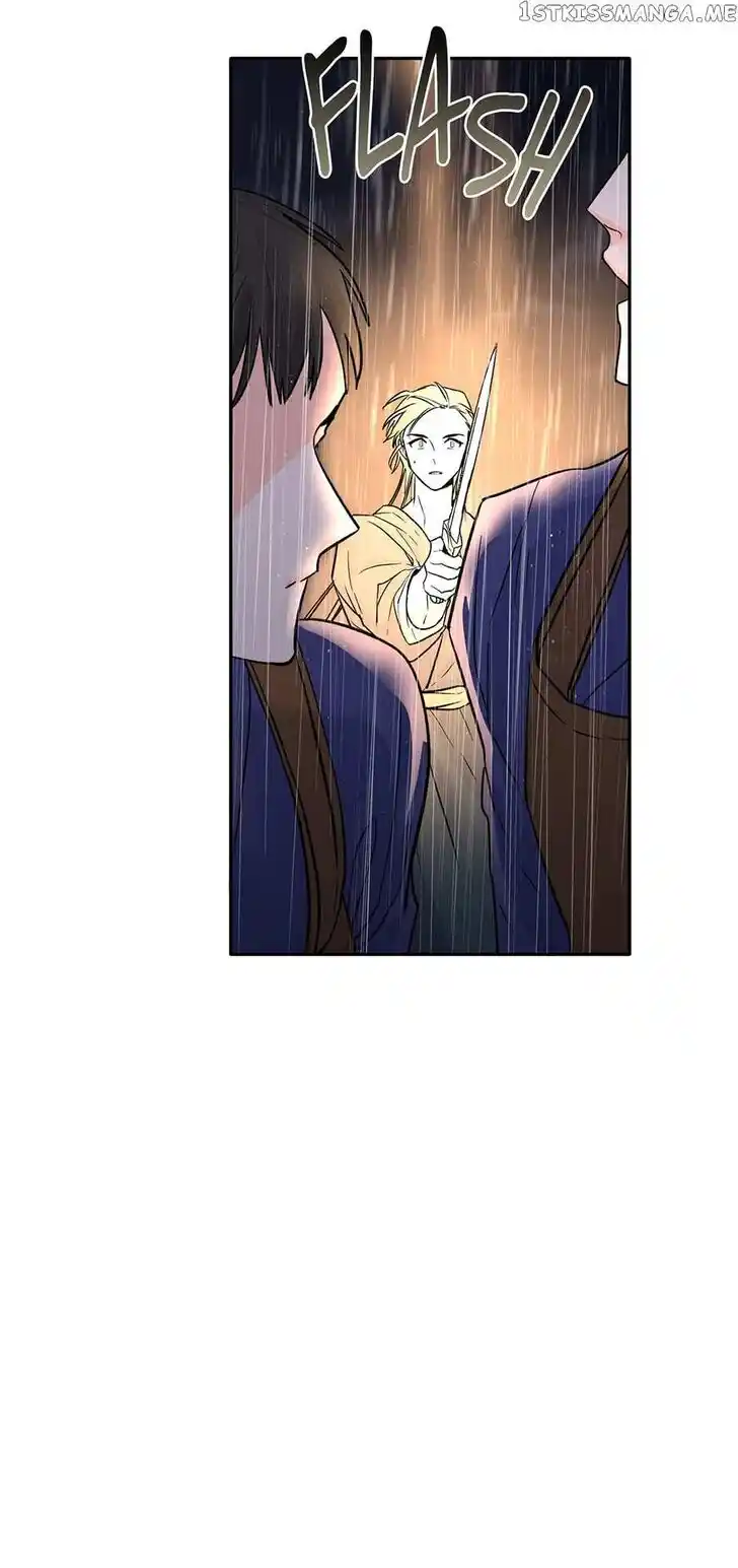 Yeon Lok Heun Ch.155