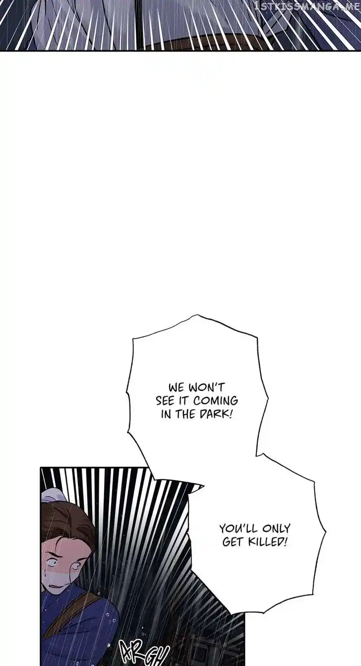 Yeon Lok Heun Ch.155