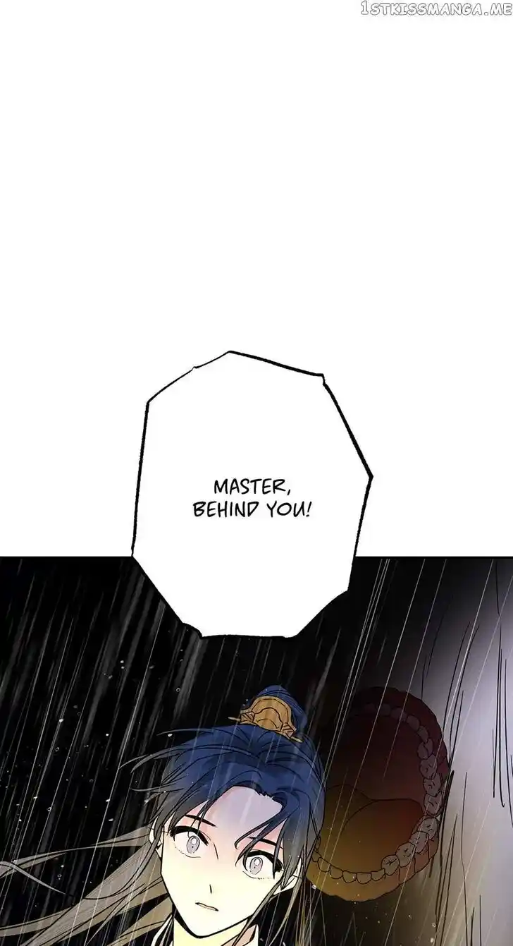 Yeon Lok Heun Ch.155