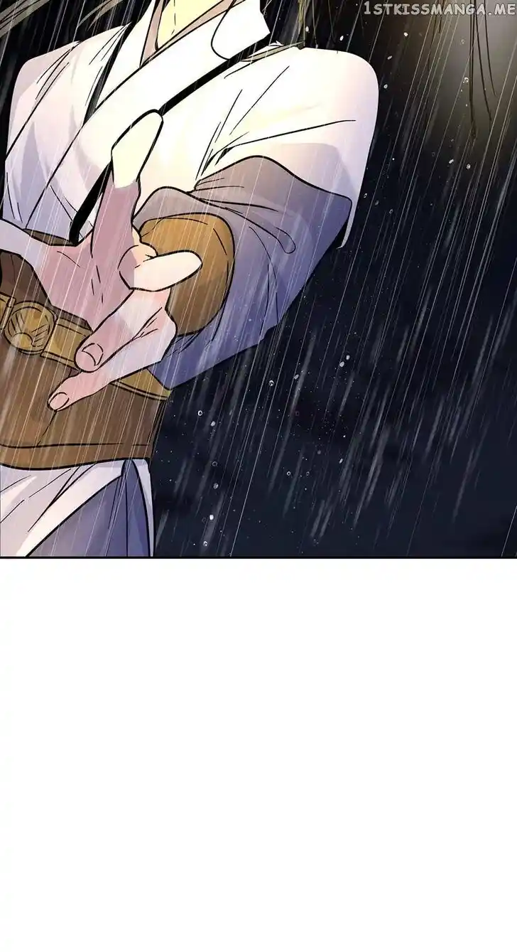 Yeon Lok Heun Ch.155