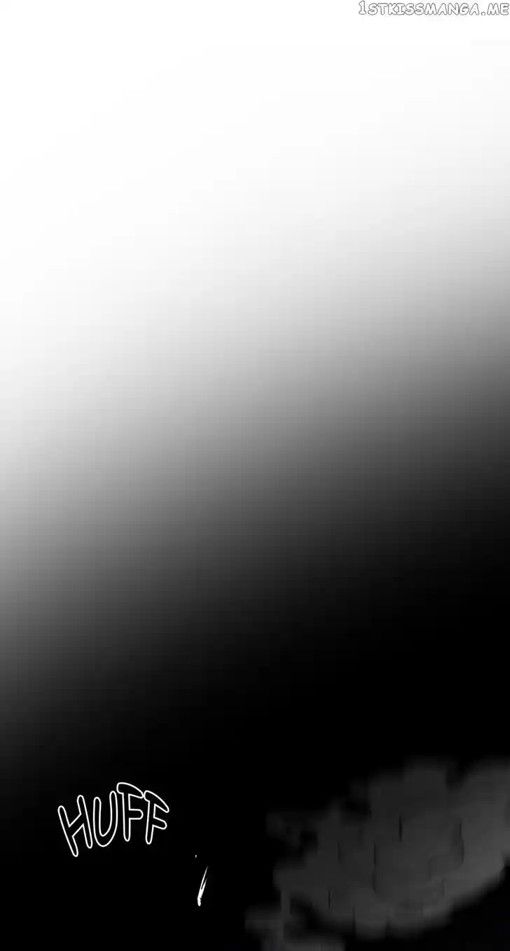 Yeon Lok Heun Ch.155