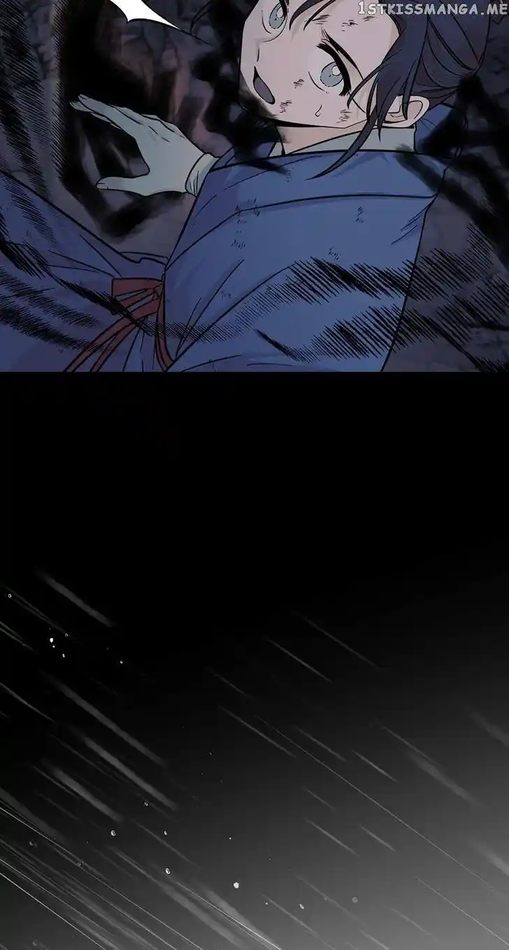 Yeon Lok Heun Ch.155