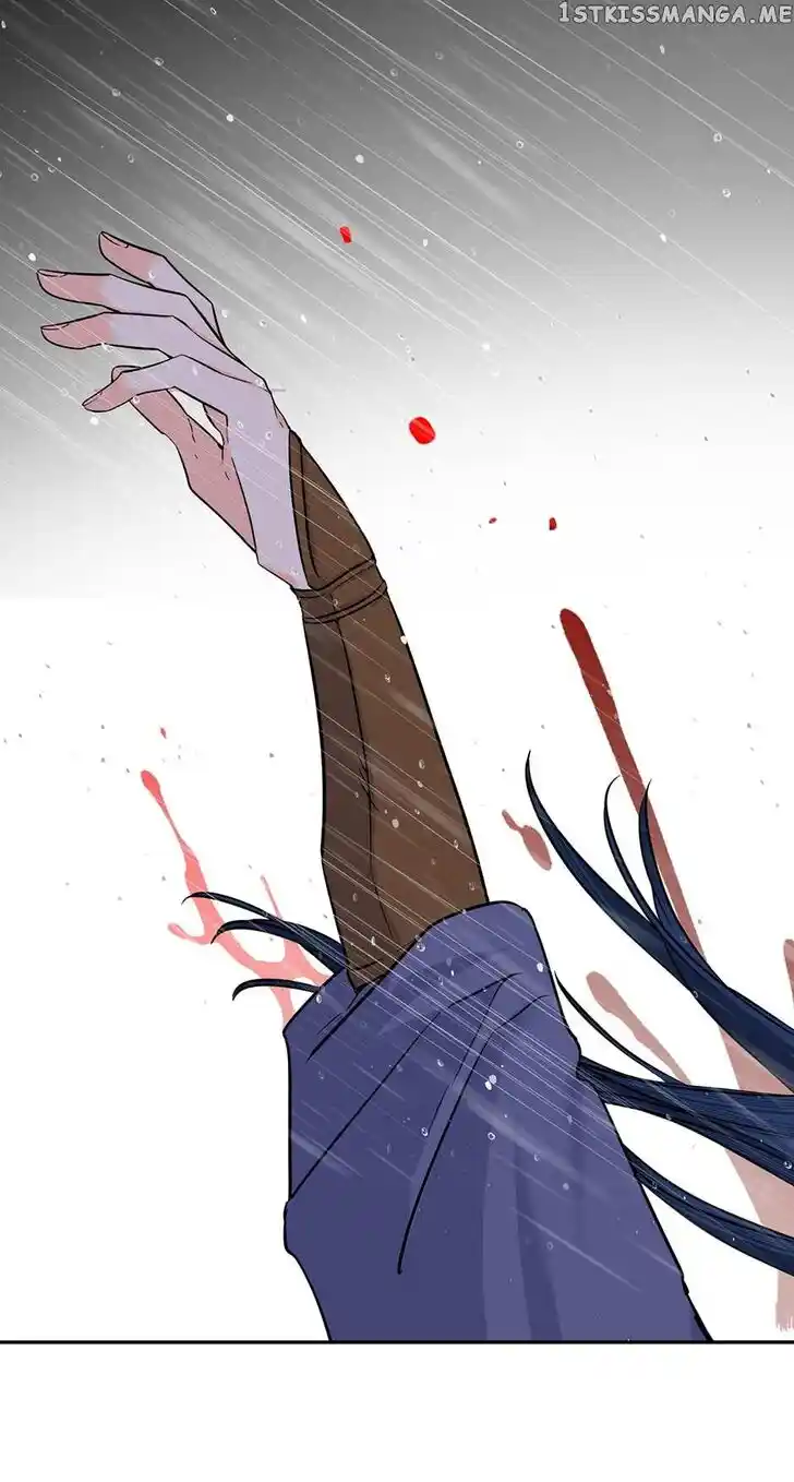 Yeon Lok Heun Ch.155