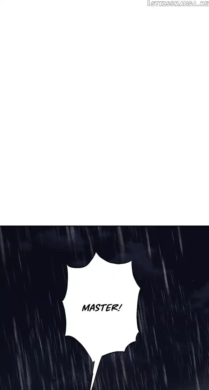 Yeon Lok Heun Ch.155