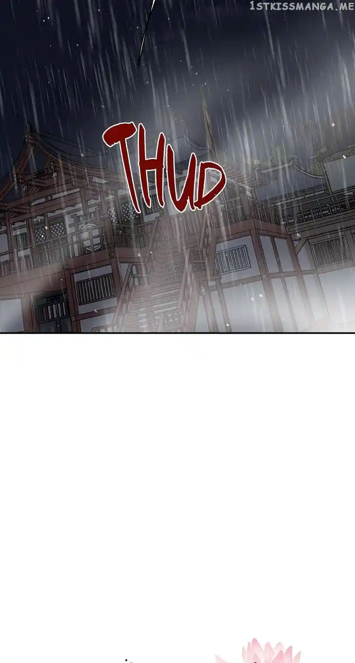 Yeon Lok Heun Ch.155