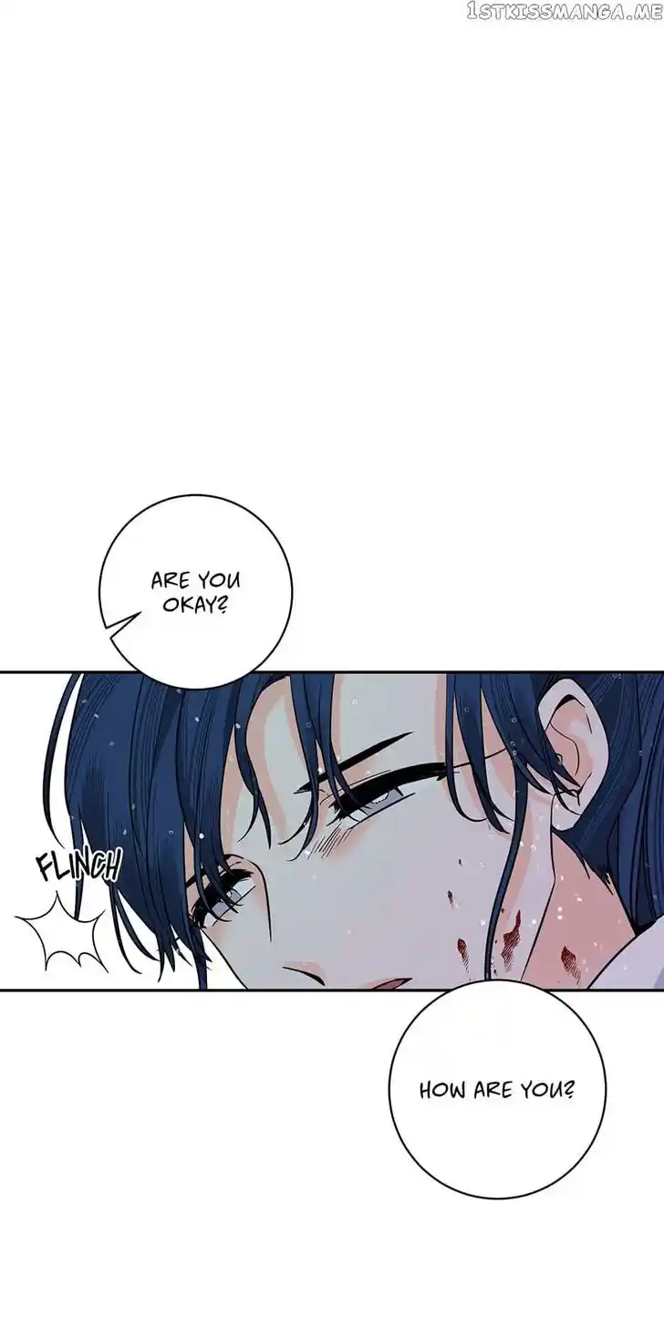 Yeon Lok Heun Ch.155