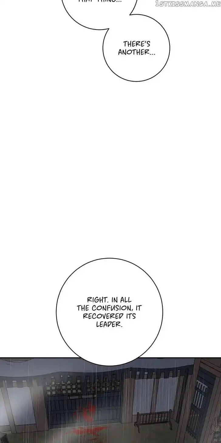 Yeon Lok Heun Ch.155