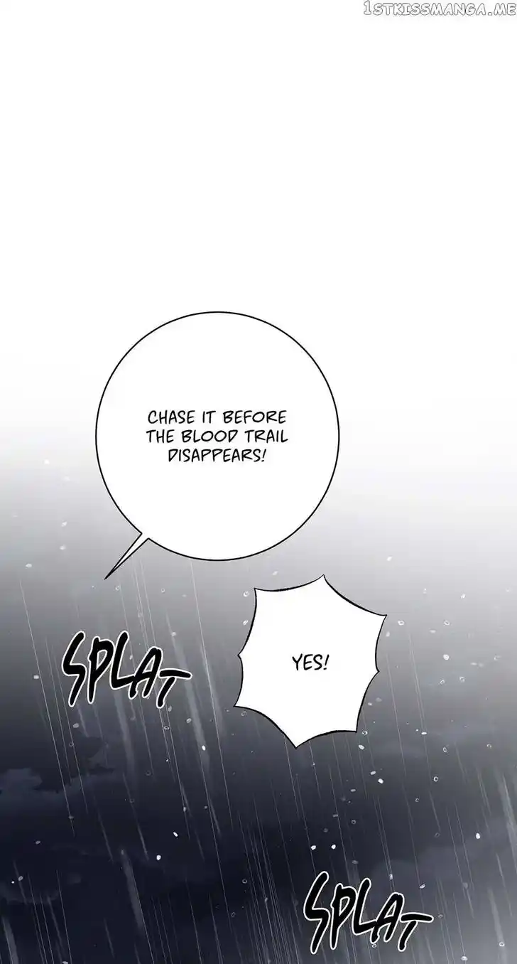 Yeon Lok Heun Ch.155