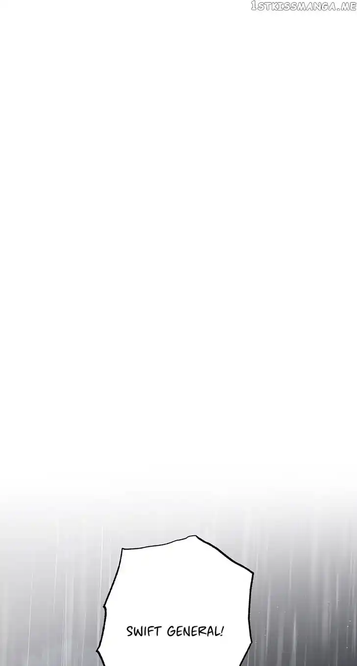 Yeon Lok Heun Ch.155