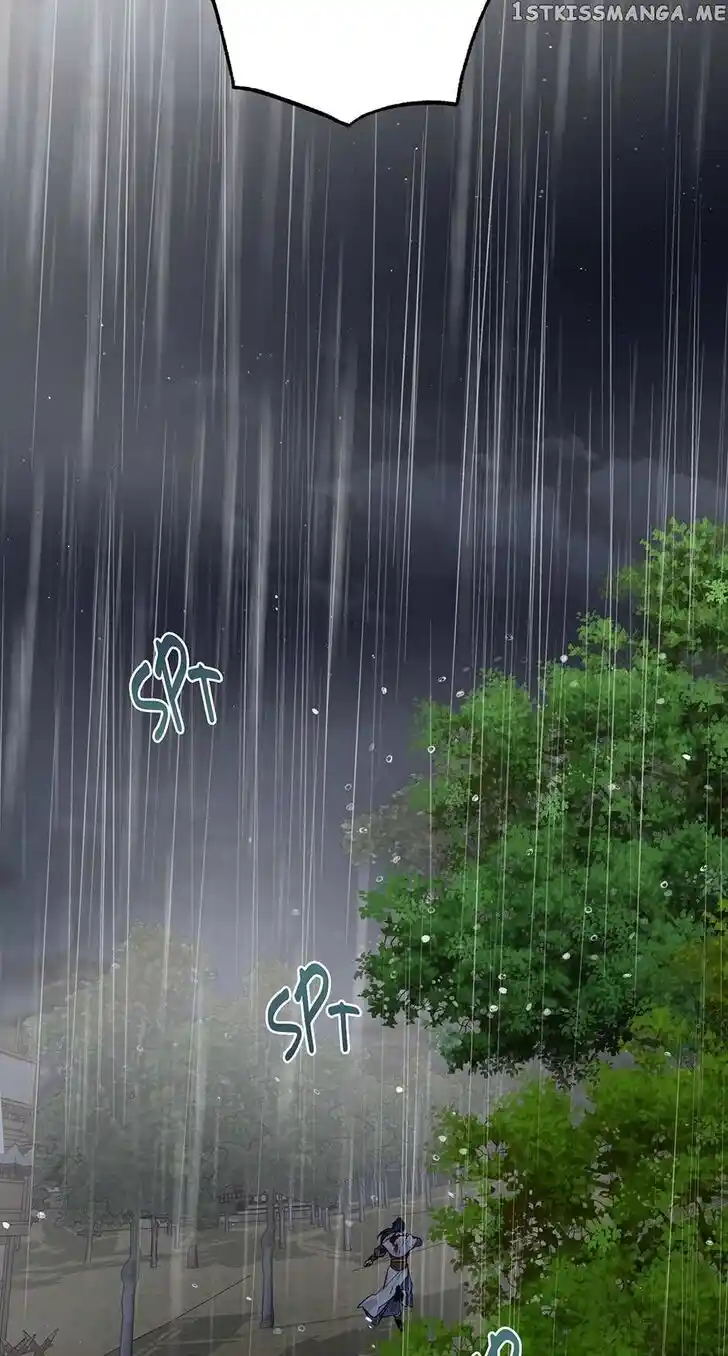 Yeon Lok Heun Ch.155