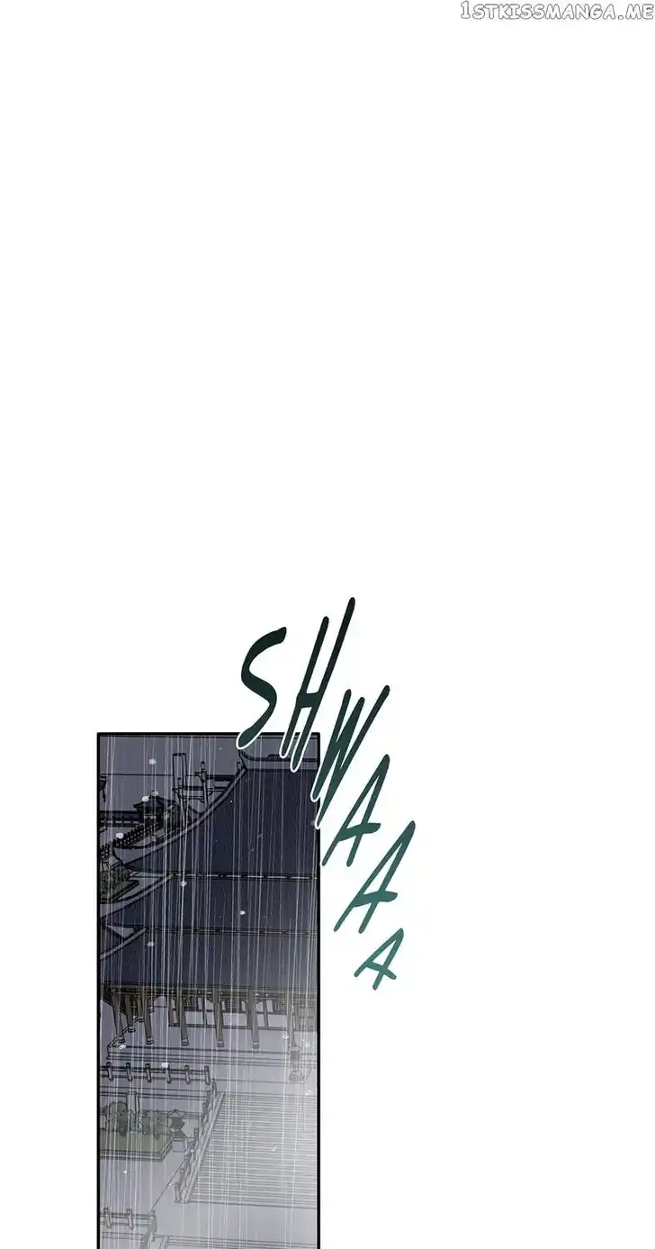 Yeon Lok Heun Ch.155